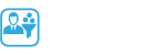 Professional Lead Generation